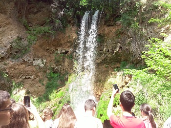 Ekskurzija stariji 2018-3r